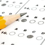 SAT ACT GRE GMAT Prep Advising Dallas