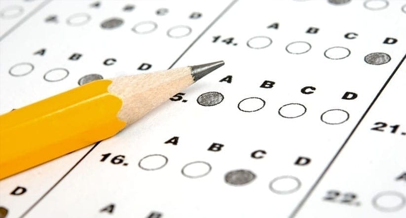 SAT ACT GRE GMAT Prep Advising Dallas