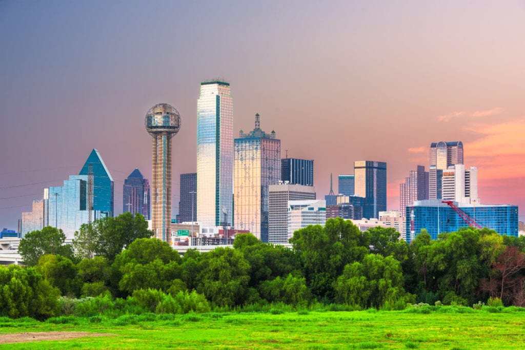 SAT ACT GRE GMAT Admissions Prep in Dallas