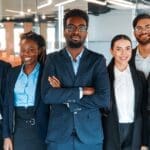 Graduate School Advisors in Dallas