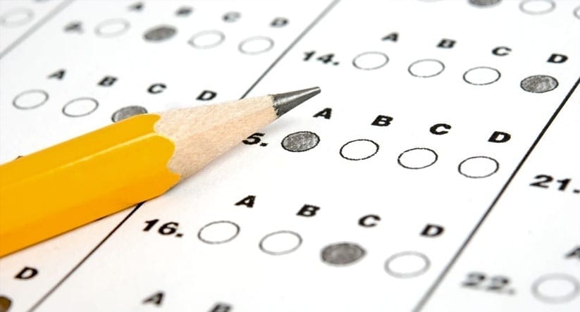 SAT ACT GRE GMAT Prep Advising Austin